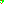 Destellos dst-1612151
