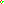 Destellos dst-1612156