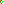 Destellos dst-1612158