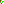Destellos dst-1612159