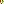 Destellos dst-1612164