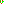 Destellos dst-1612165