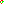 Destellos dst-1612166