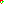 Destellos dst-1612167