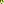 Destellos dst-1612168