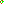 Destellos dst-1612169