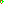 Destellos dst-1612174