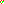 Destellos dst-1612183