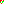 Destellos dst-1612184