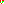 Destellos dst-1612190