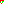 Destellos dst-1612191