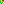 Destellos dst-1612192