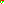 Destellos dst-1612193