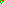 Destellos dst-1612194
