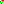 Destellos dst-1612195