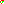 Destellos dst-1612196