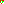 Destellos dst-1612197