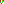 Destellos dst-1612199