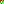 Destellos dst-1612202