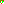 Destellos dst-1612203