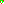 Destellos dst-1612204