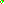 Destellos dst-1612205