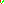 Destellos dst-1612206