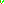 Destellos dst-1612207