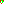 Destellos dst-1612208