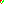 Destellos dst-1612209