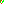Destellos dst-1612210