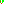 Destellos dst-1612224