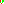 Destellos dst-1612225