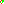 Destellos dst-1612226