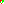 Destellos dst-1612227