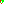 Destellos dst-1612229