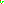 Destellos dst-1612234