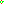 Destellos dst-1612235