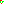 Destellos dst-1612236