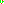 Destellos dst-1612241