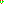Destellos dst-1612242