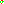 Destellos dst-1612244