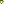 Destellos dst-1612245