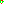 Destellos dst-1612246
