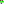 Destellos dst-1612248