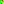 Destellos dst-1612249