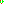 Destellos dst-1612251
