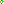Destellos dst-1612252