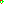 Destellos dst-1612254