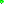 Destellos dst-1612255